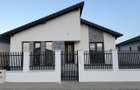PROPRIETAR Casa individuala | Parter | Zona Orizont | Gata de mutare - 12