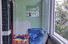 3 camere/ 10 min Metrou/ 68 mp - 3