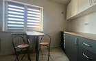 Spital - 3 camere decomandate, etaj 2, 3 balcoane, renovat - 15