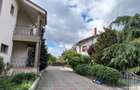 Vila de lux ,Bulevardul Nicolae Balcescu, cea mai exclusivista zona - 2