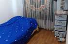 Vand apartament cf 3