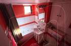 Apartament 2 camere - Complexul Studentesc