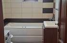 Apartament 2 camere decomandat, 73,8 mp, etaj 1, incalzire in pardoseala, parcare si boxa Bucium, zona 3 Sarmale