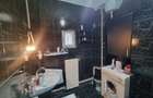 Apartament cu 3 camere decomandat în Central - 2