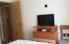 Apartament 2 camere Tractoru Coresi - loc de parcare
