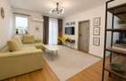 2 Camere, Parcare subterana, Romul Ladea, Modern, AC, Borhanci, Profi - 1