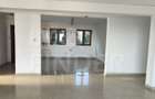 Apartament 3 camere, 113.29 mp utili, 3 balcoane – Andrei Muresanu - 2