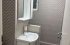 INCHIRIEZ AP. 2 camere - 11