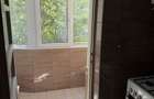 Apartament cu 3 camere în Racovița - 6