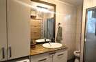 Cernica-Pantelimon-Casa de vanzare-Comision 0% - 192.000 EUR - 4