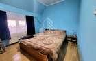 Apartament cu 3 camere, open-space, centrala proprie, zon... - 6