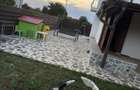 Vand casa, direct proprietar. - 9