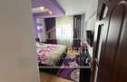 APARTAMENT 3 CAMERE ETAJ 3 VI?OI CAMPULUNG - Campulung (Arges)