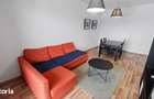 2 Camere Cu Parcare Grozavesti Onix Residence Cotroceni Politehnica - 5