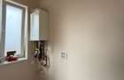 Casa Individuala 4 Camere | Finisaje Premium | Teren 610 Mp | 250.000 - 1