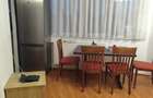 Chirie apartament 2 camere, ultracentral