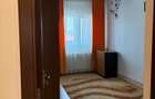 Vand apartament 2 camere Oras Gaesti langa Piata Sf. Ilie - 3