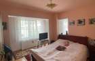 Apartament cu 4 camere în Ultracentral - 11