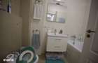 Apartament 3 camere, mobilat si utilat complet Sun Residence, zona - 17