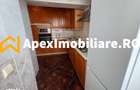 Duplex 3 camere de inchiriat Unirii Bucuresti | ApexImobiliare.ro
