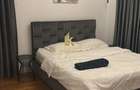 Apartament 2 Camere Modern | Baneasa | 950 - 4