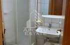 Apartament 3 camere - Aleea Hotinului, Bucovina