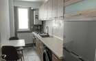 Apartament 2 camere Brazda lui Novac