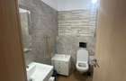 Apartament cu 2 camere în Tractorul - 9