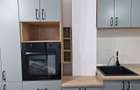 Apartament Cartier Orizont ! - 4
