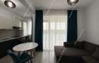 Apartament 2 Camere | Etaj 1 | Blaise Pascal-Dumbravita - 4