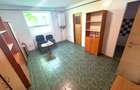 Vindem spatiu comercial str ISACCEI - 4