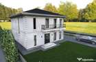Case de vanzare, 4 dormitoare, 170 mp, zona centura - Bistrita (Bistrita-Nasaud)