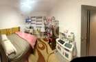 Apartament cu 3 camere de vanzare in Marasti decomandat langa Kaufland - 6