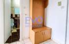 Apartament 1 camera, decomandat, 45 mp, Moara de Foc, Pacurari - 4