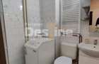 Apartament cu 2 camere decomandate in Complex - 10