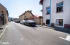 Comision 0% | Apartament La Casa | 4 Camere| 144 Mp | Garaj | Curte - 8