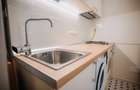 Garsoniera premium, complet renovata zona Avram Iancu, Brasov | 69.900 negociabil - 6