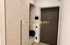 2 Camere de inchiriat | Dristor - Select Residence | Metrou | Parcare
