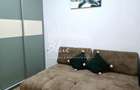 Zona Intim-apartament transformat in 3 camere - 2