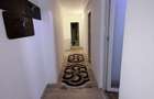 Apartament de inchiriat ! - 3