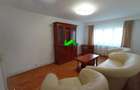 Apartament de inchiriat 3 camere Sibiu Vasile Aaron - 8
