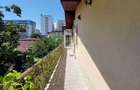 3 camere Vitan, centrala, an 1996, metrou