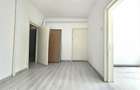Spatiu Comercial, 180mp, Pictor Aman, Zimbru - 9