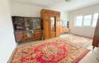 Exclusivitate - 2 camere Marasesti 21.000 Euro, comision 0% - 8