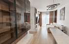 Apartament 2 camere, 52.30 mp, zona Baza 3