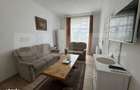 Apartament de inchiriat, 3 camere, decomandat, zona Ramada - 7