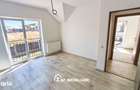 Casa - Strada Budiului - 100 mp Utili - Teren 300 mp - 4 Camere - 7