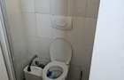 Spatiu Comercial intrare Sos. Giurgiului - 5