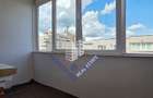Apartament 2 camere - Scriitorilor Brasov - 10
