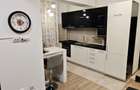 Etaj 2-Sf Lazar-Lazar Residence-Universitatea Gh. Asachi - 8